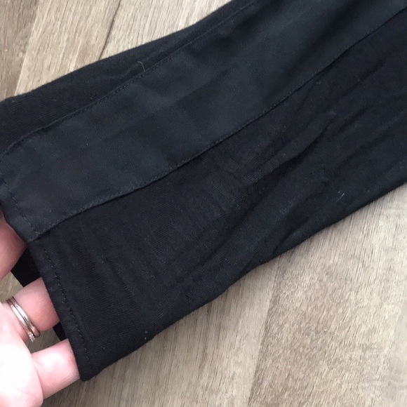 RW&CO. Ladies blouse woodland theme pattern xxs - Picture 4 of 7